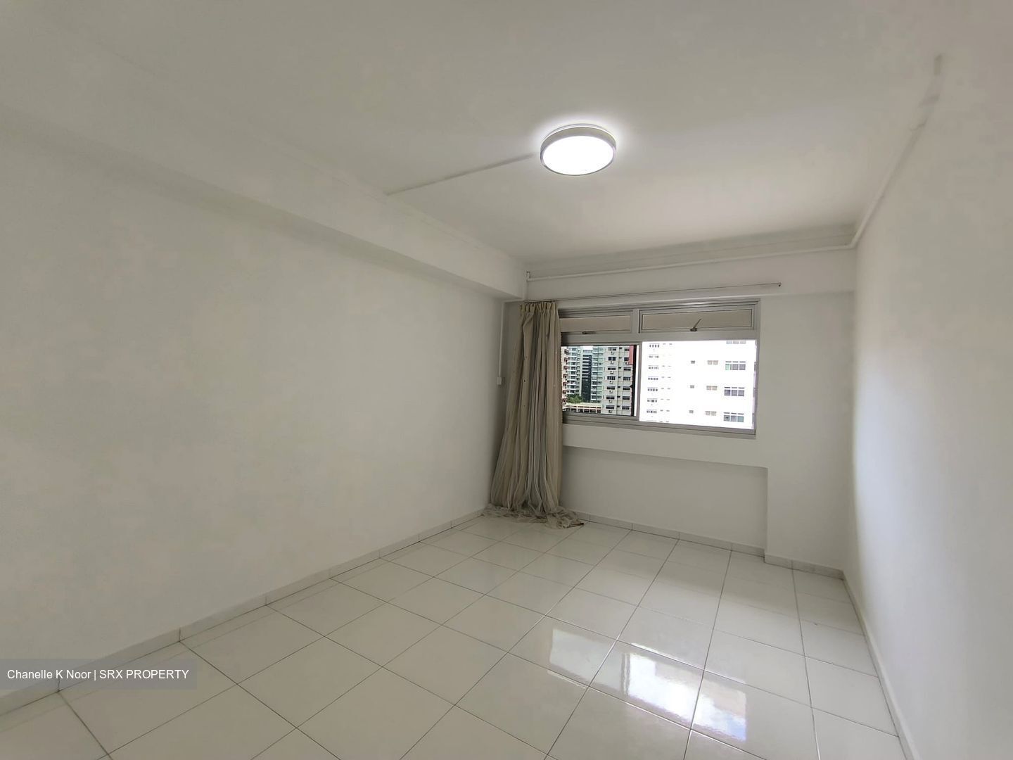Blk 510 Elias Parks Estate (Pasir Ris), HDB Executive #557390051